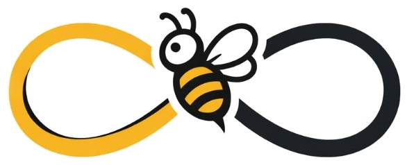 NewBee AI Club